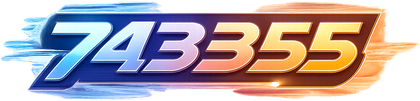 743355